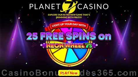 planet 365 casino - planetwin365 casino